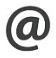 Screen Shot 2016-03-30 at 16.19.13